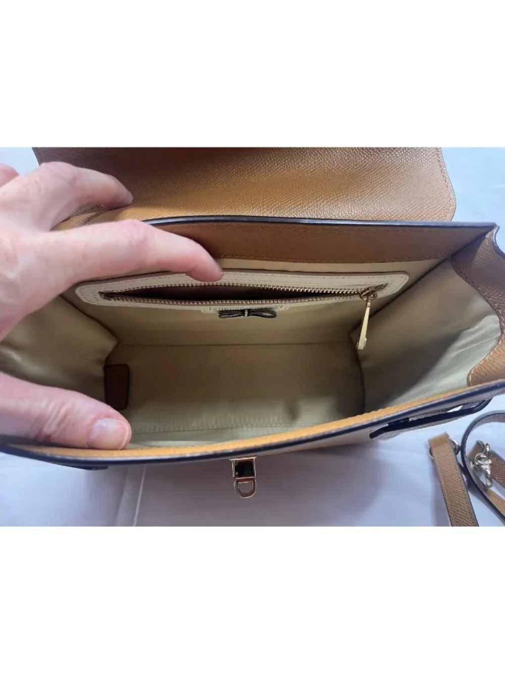 henri bendel henri bendel